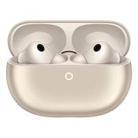 Huawei FreeBuds Pro 5 Kopfhörer Kabellos im Ohr Anrufe/Musik/Sport/Alltag USB Typ-C Bluetooth Sand