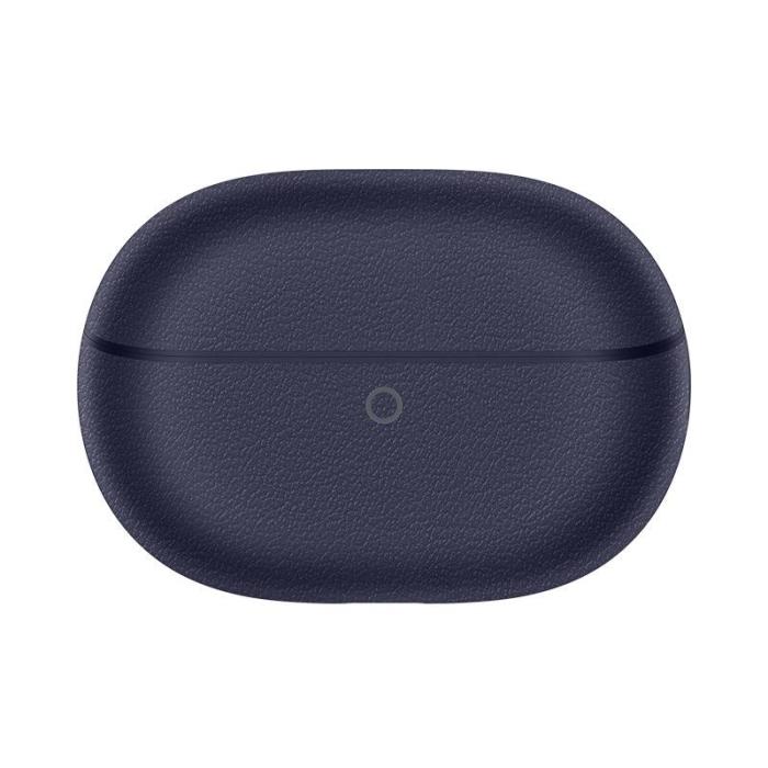 Huawei FreeBuds Pro 5 Kopfhörer True Wireless Stereo (TWS) im Ohr Anrufe/Musik/Sport/Alltag USB Typ-C Bluetooth Blau — Bild 18 von 20
