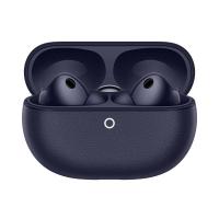 Huawei FreeBuds Pro 5 Kopfhörer True Wireless Stereo (TWS) im Ohr Anrufe/Musik/Sport/Alltag USB Typ-C Bluetooth Blau, bild 1 von 20 ansehen