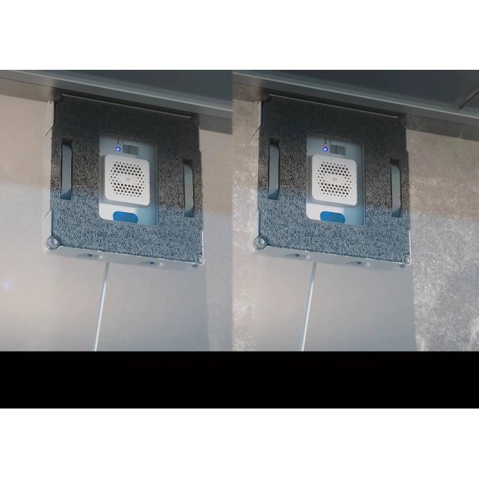 Produkt 4 Bild