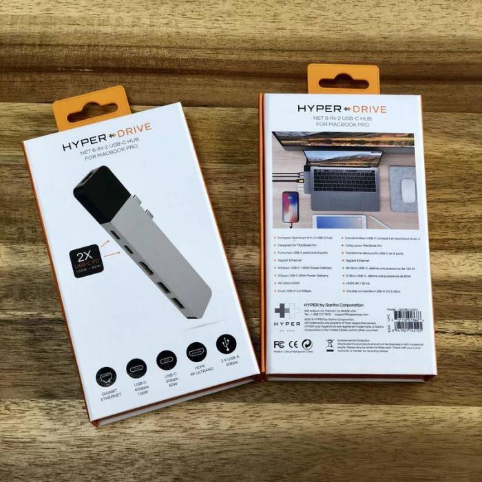 Produkt 7 Bild