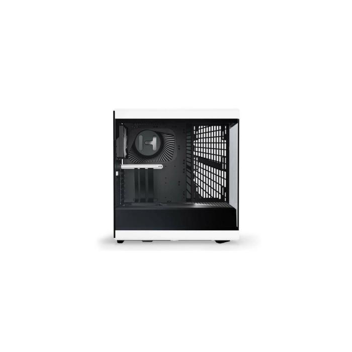 Produkt 5 Bild
