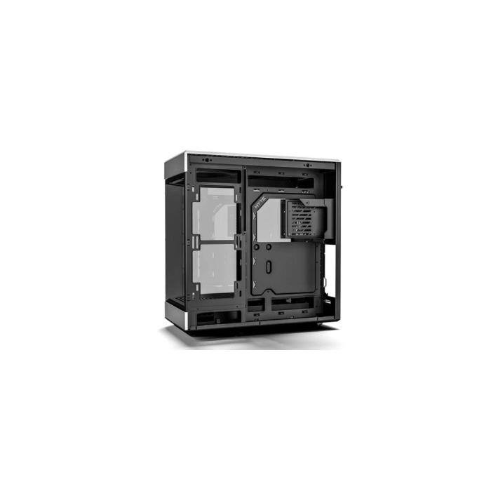 Produkt 5 Bild
