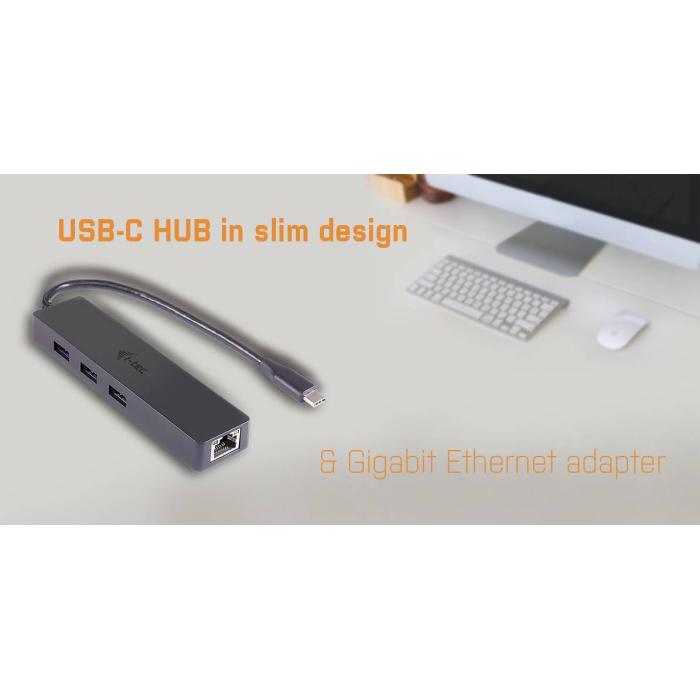 Produkt 6 Bild