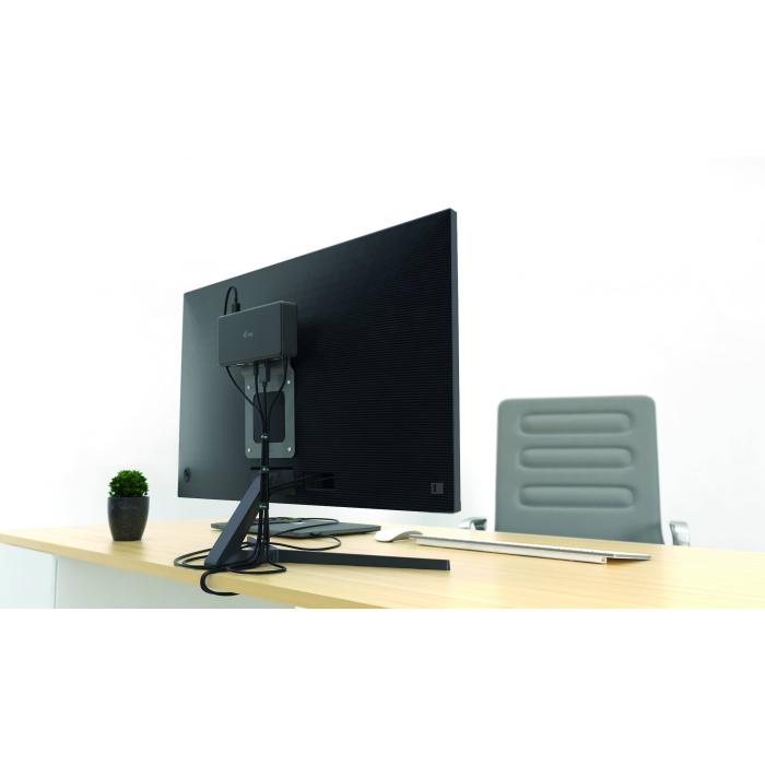 Produkt 3 Bild