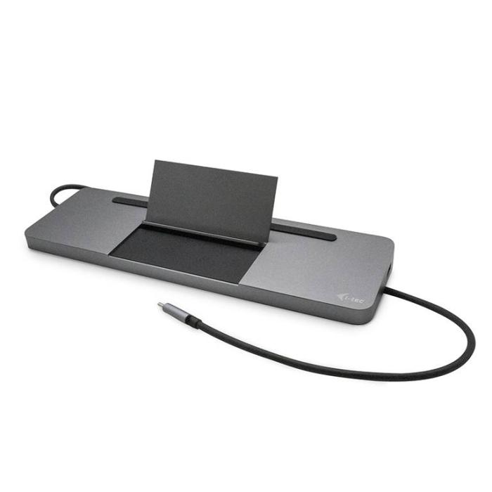 Produkt 2 Bild