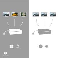 Produkt 5 Bild