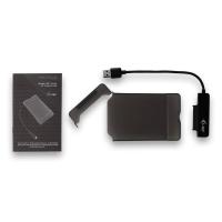 Produkt 6 Bild