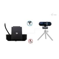 Produkt 16 Bild