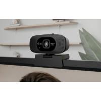 i-tec SOLOMON 200 1080p Business Webcam, bild 22 von 30 ansehen