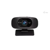 i-tec SOLOMON 200 1080p Business Webcam, bild 17 von 30 ansehen