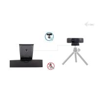 Produkt 5 Bild