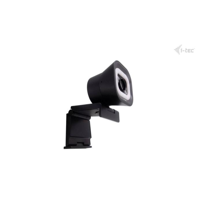 Produkt 15 Bild