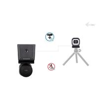 Produkt 17 Bild