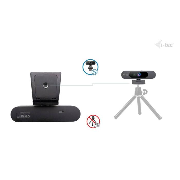 Produkt 6 Bild