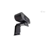 Produkt 15 Bild