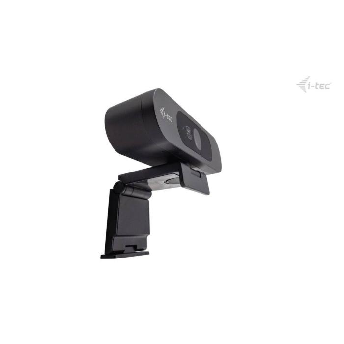 Produkt 15 Bild