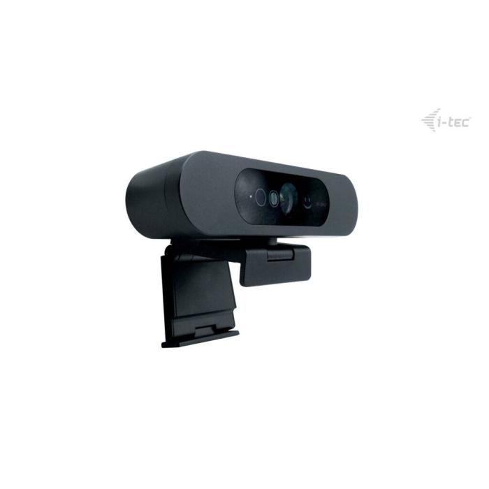 Produkt 14 Bild