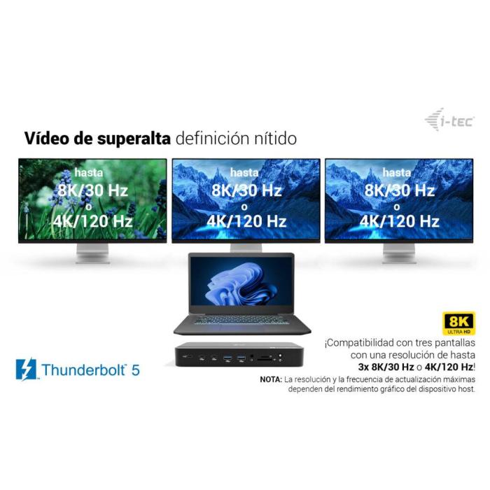 Produkt 22 Bild