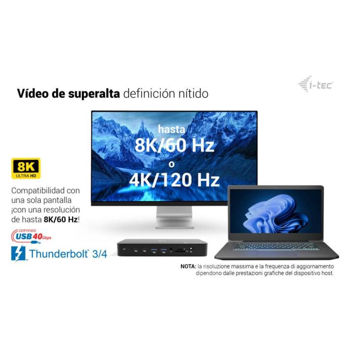Produkt 8 Bild