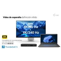 Produkt 21 Bild