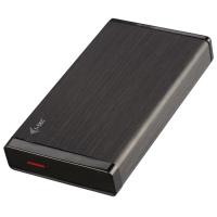 i-tec USB 3.0 Mysafe externes 3.5''