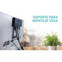 Produkt 12 Bild