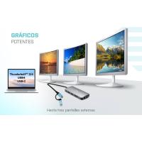 Produkt 5 Bild