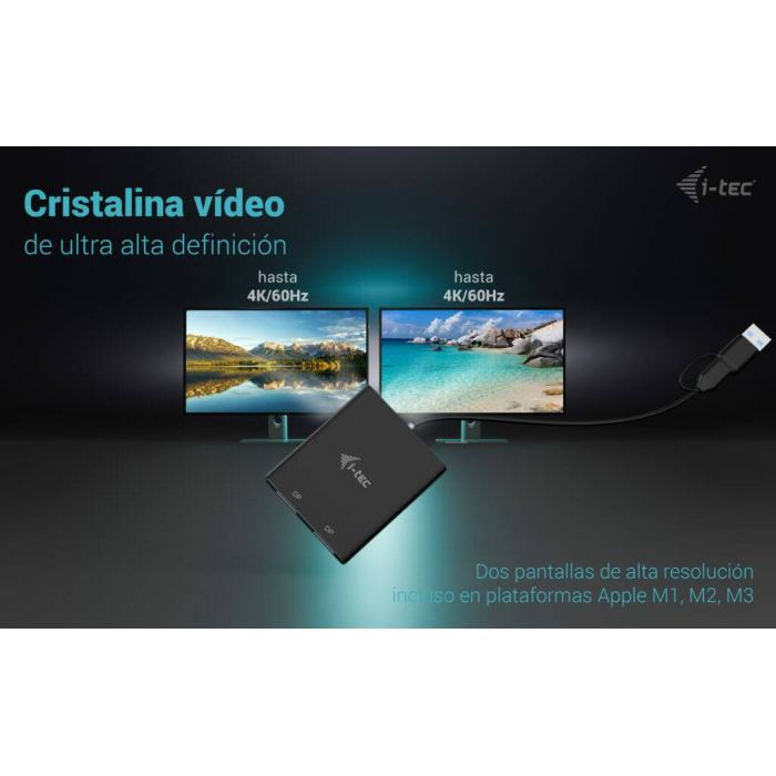 Produkt 6 Bild
