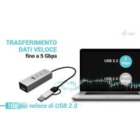 Produkt 7 Bild