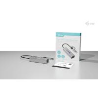 Produkt 5 Bild
