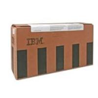 IBM 75P5520 Tonerkartusche 1 Stück(e) Original Schwarz