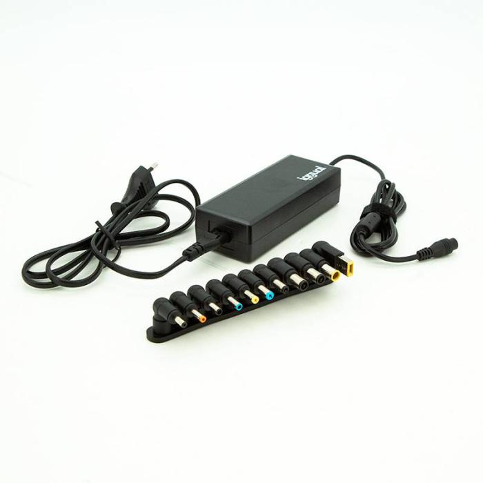 Produkt 1 Bild