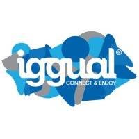 iggual IGG317181 Nicht kategorisiert