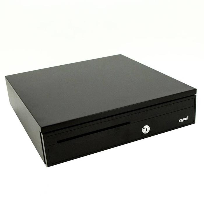 Produkt 3 Bild