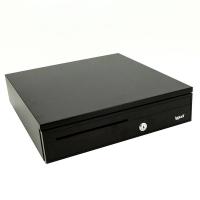 Produkt 3 Bild