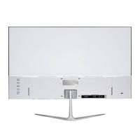 iggual ML24SW Computerbildschirm 60,5 cm (23.8'') 1920 x 1080 Pixel Full HD LED Weiß, bild 3 von 8 ansehen