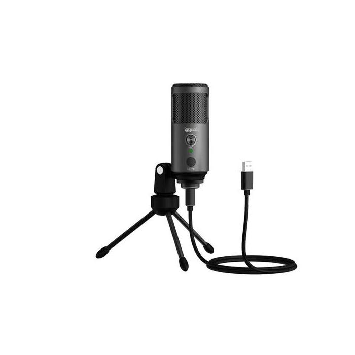 Produkt 1 Bild