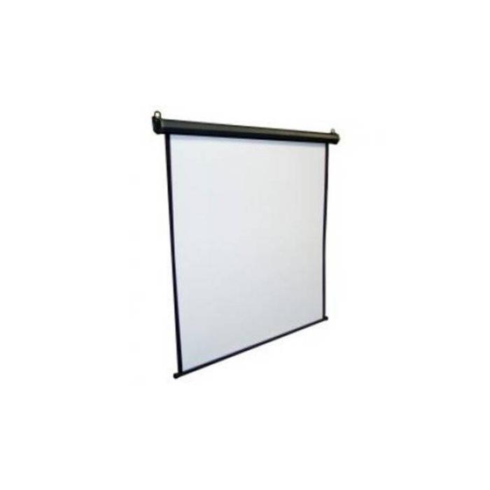 Produkt 1 Bild