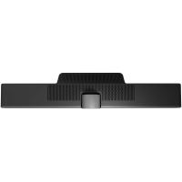 Produkt 6 Bild