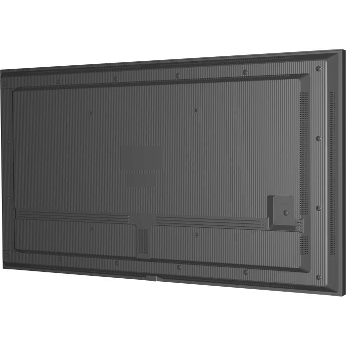 Produkt 26 Bild