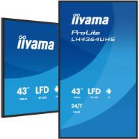 Produkt 19 Bild