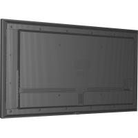 Produkt 27 Bild