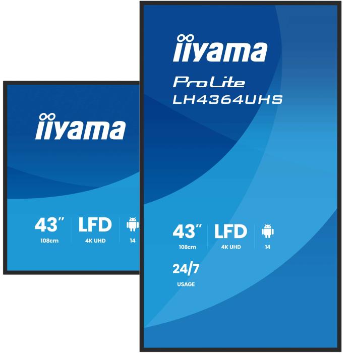 Produkt 18 Bild