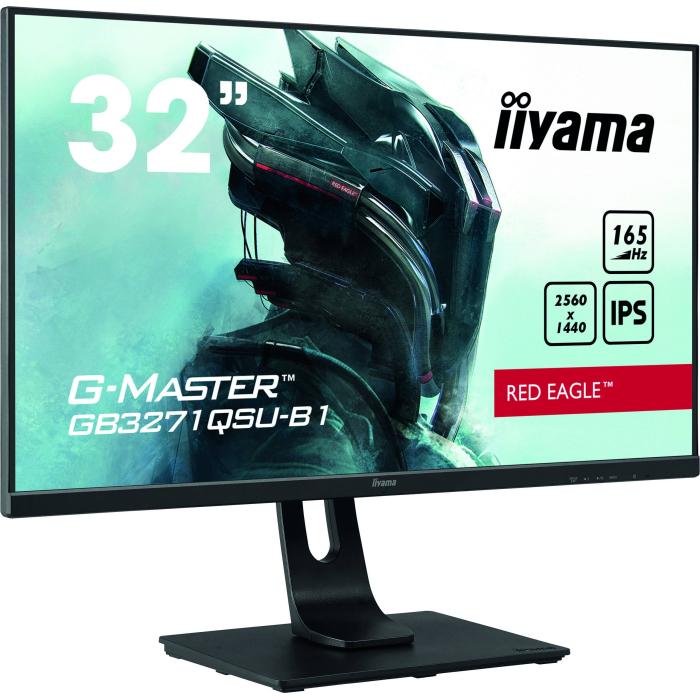 Produkt 3 Bild
