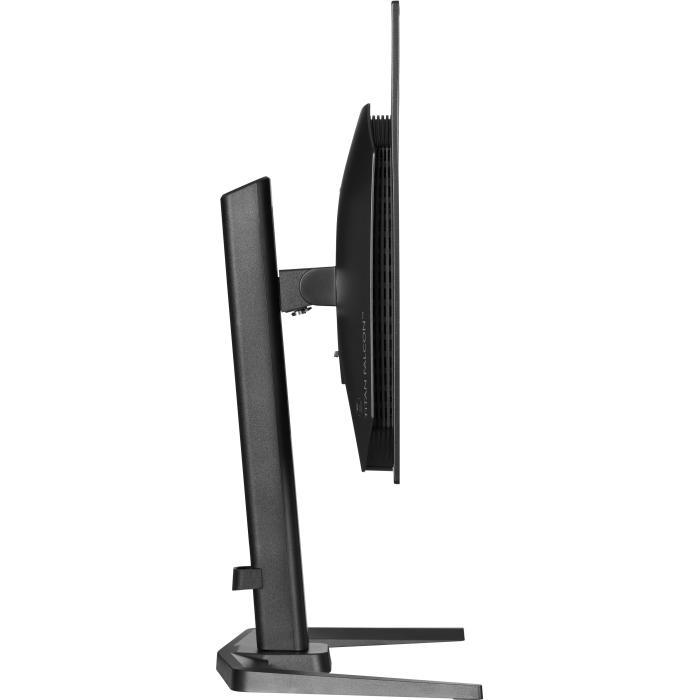iiyama G-MASTER GOB2701QSC-B1 Computerbildschirm 68,6 cm (27'') 2560 x 1440 Pixel 2K Ultra HD OLED Schwarz — Bild 41 von 54