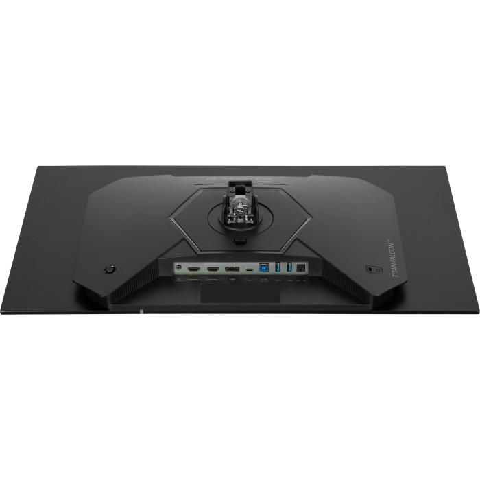 iiyama G-MASTER GOB2701QSC-B1 Computerbildschirm 68,6 cm (27'') 2560 x 1440 Pixel 2K Ultra HD OLED Schwarz — Bild 50 von 54