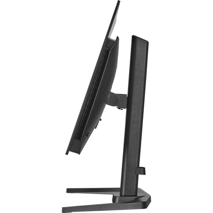 iiyama G-MASTER GOB2701QSC-B1 Computerbildschirm 68,6 cm (27'') 2560 x 1440 Pixel 2K Ultra HD OLED Schwarz — Bild 16 von 54