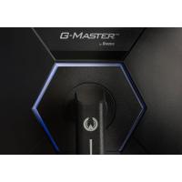 iiyama G-MASTER GOB2701QSC-B1 Computerbildschirm 68,6 cm (27'') 2560 x 1440 Pixel 2K Ultra HD OLED Schwarz, bild 40 von 54 ansehen