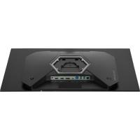 iiyama G-MASTER GOB2701QSC-B1 Computerbildschirm 68,6 cm (27'') 2560 x 1440 Pixel 2K Ultra HD OLED Schwarz, bild 24 von 54 ansehen